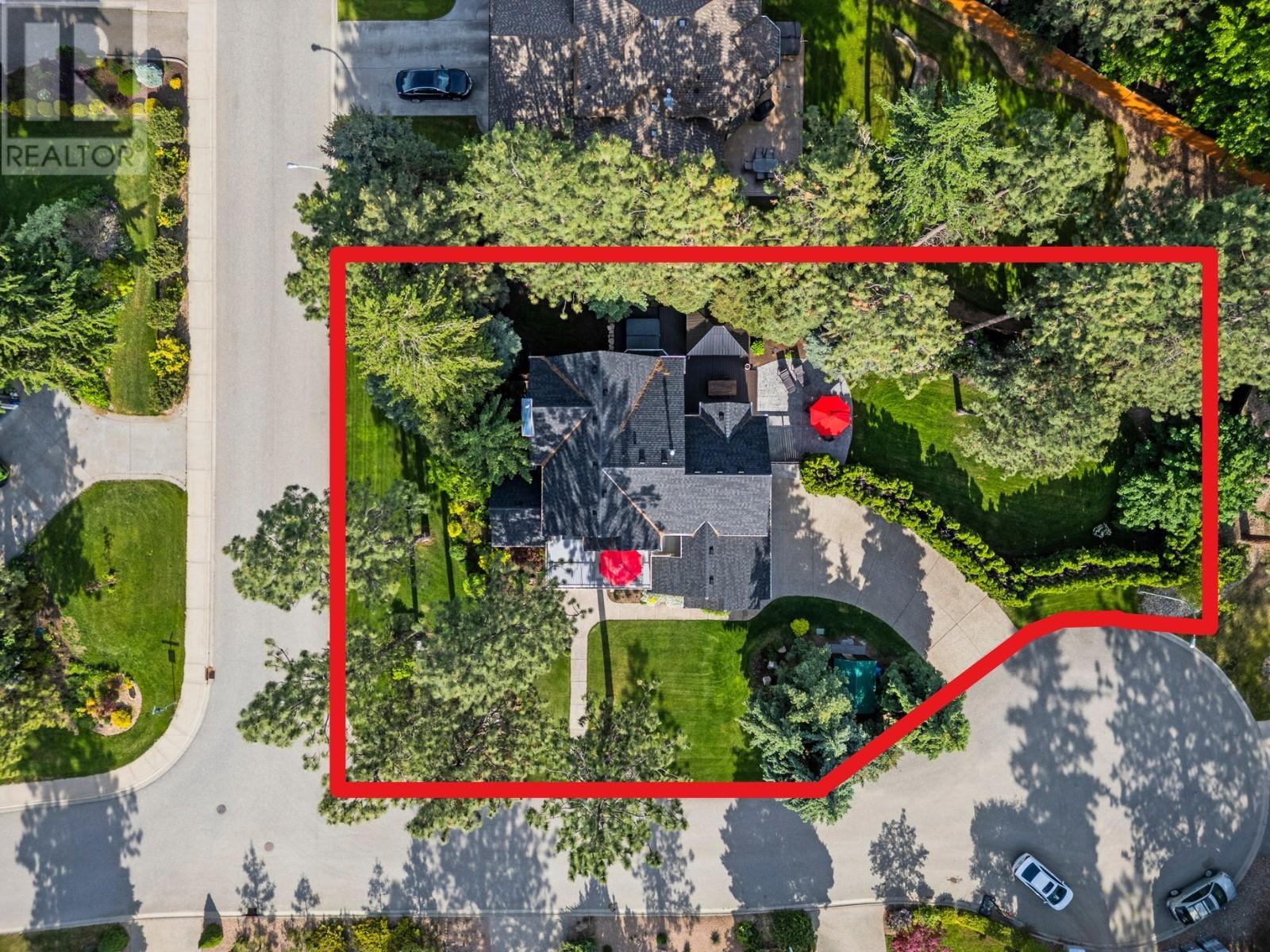 7229 Heritage Court, Lake Country, British Columbia  V4V 2L3 - Photo 68 - 10349309