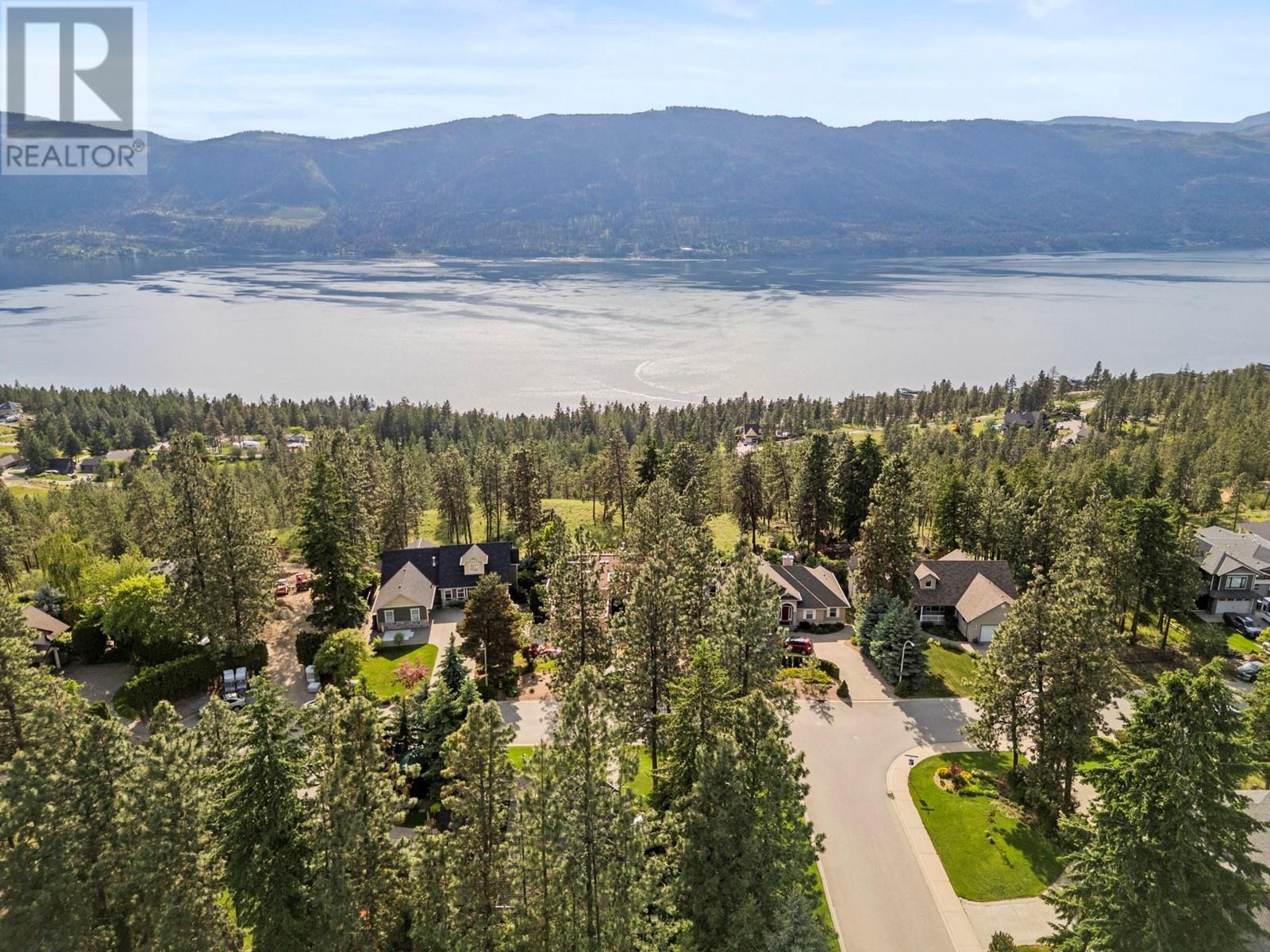 7229 Heritage Court, Lake Country, British Columbia  V4V 2L3 - Photo 71 - 10349309