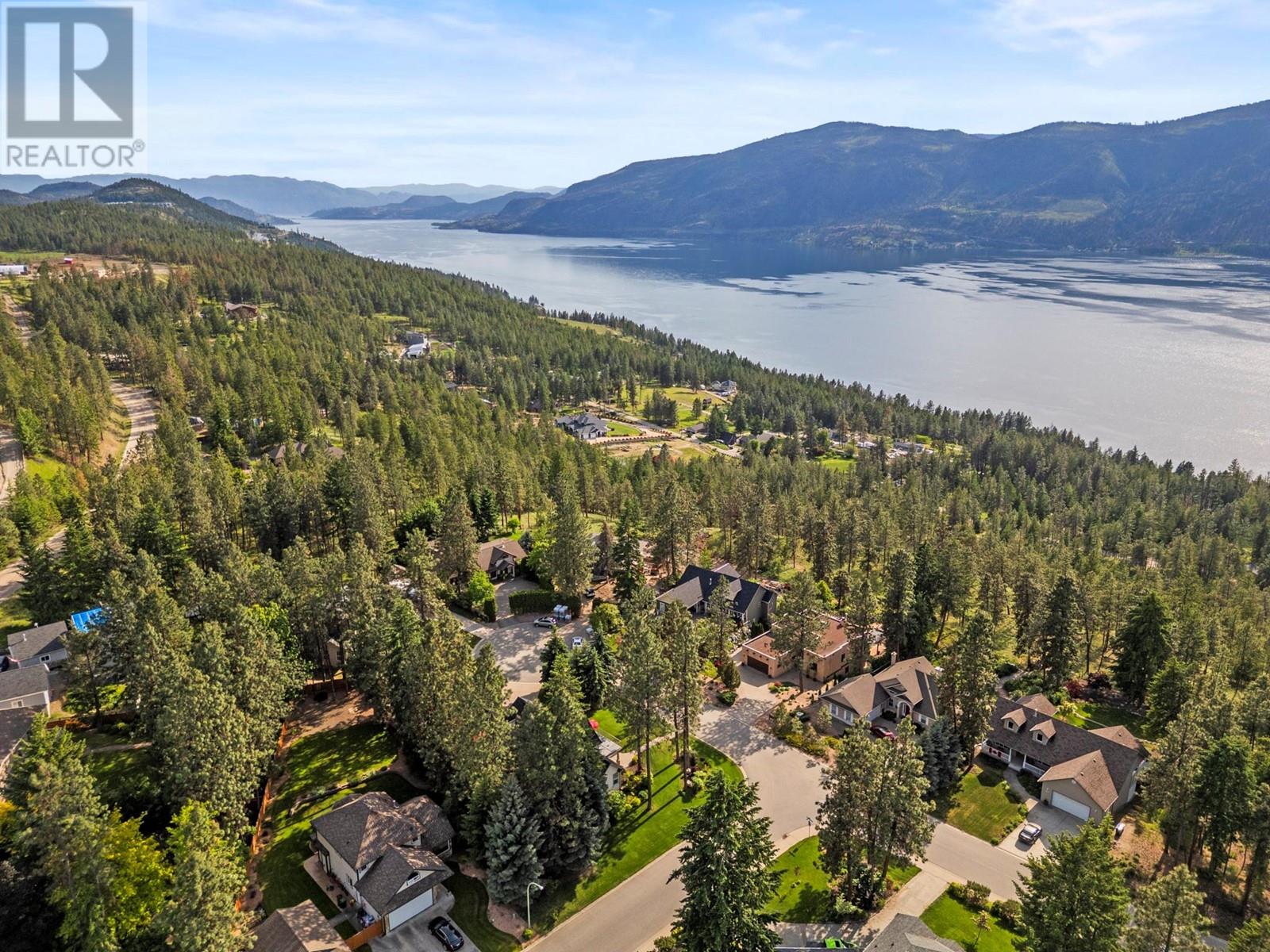 7229 Heritage Court, Lake Country, British Columbia  V4V 2L3 - Photo 72 - 10349309