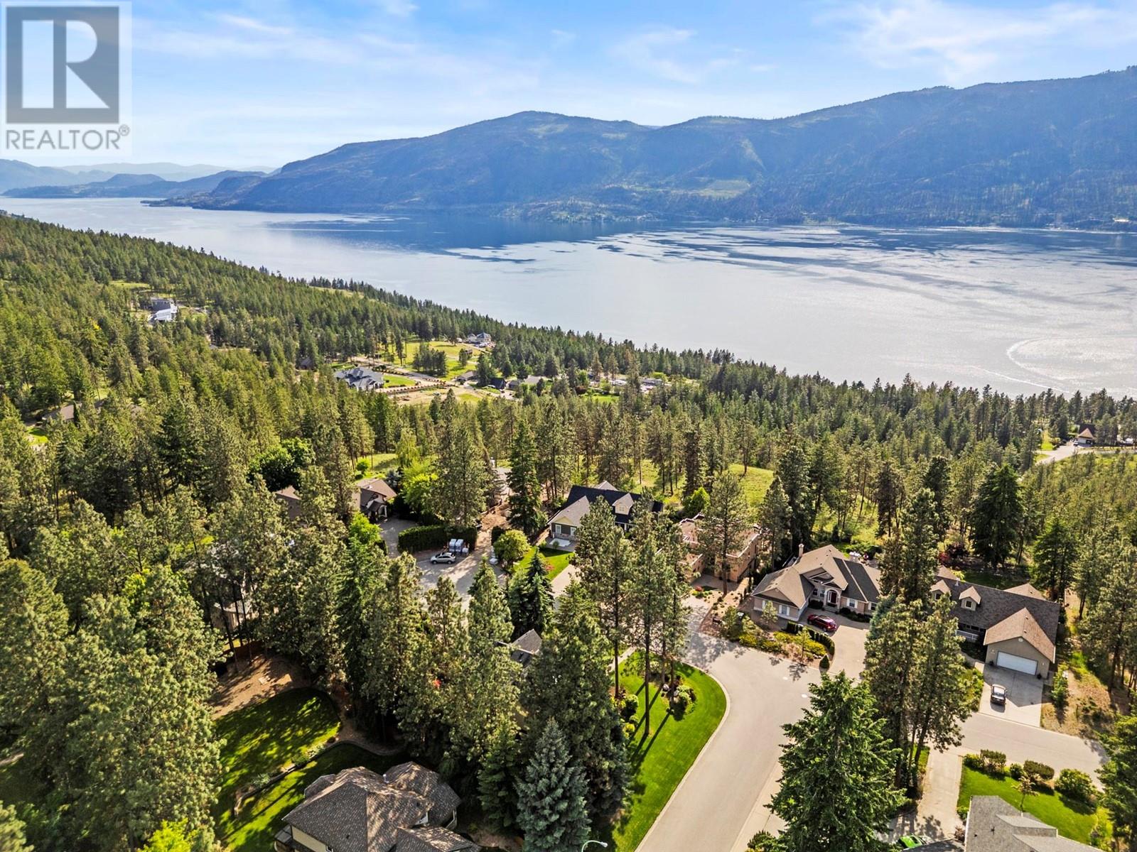 7229 Heritage Court, Lake Country, British Columbia  V4V 2L3 - Photo 73 - 10349309