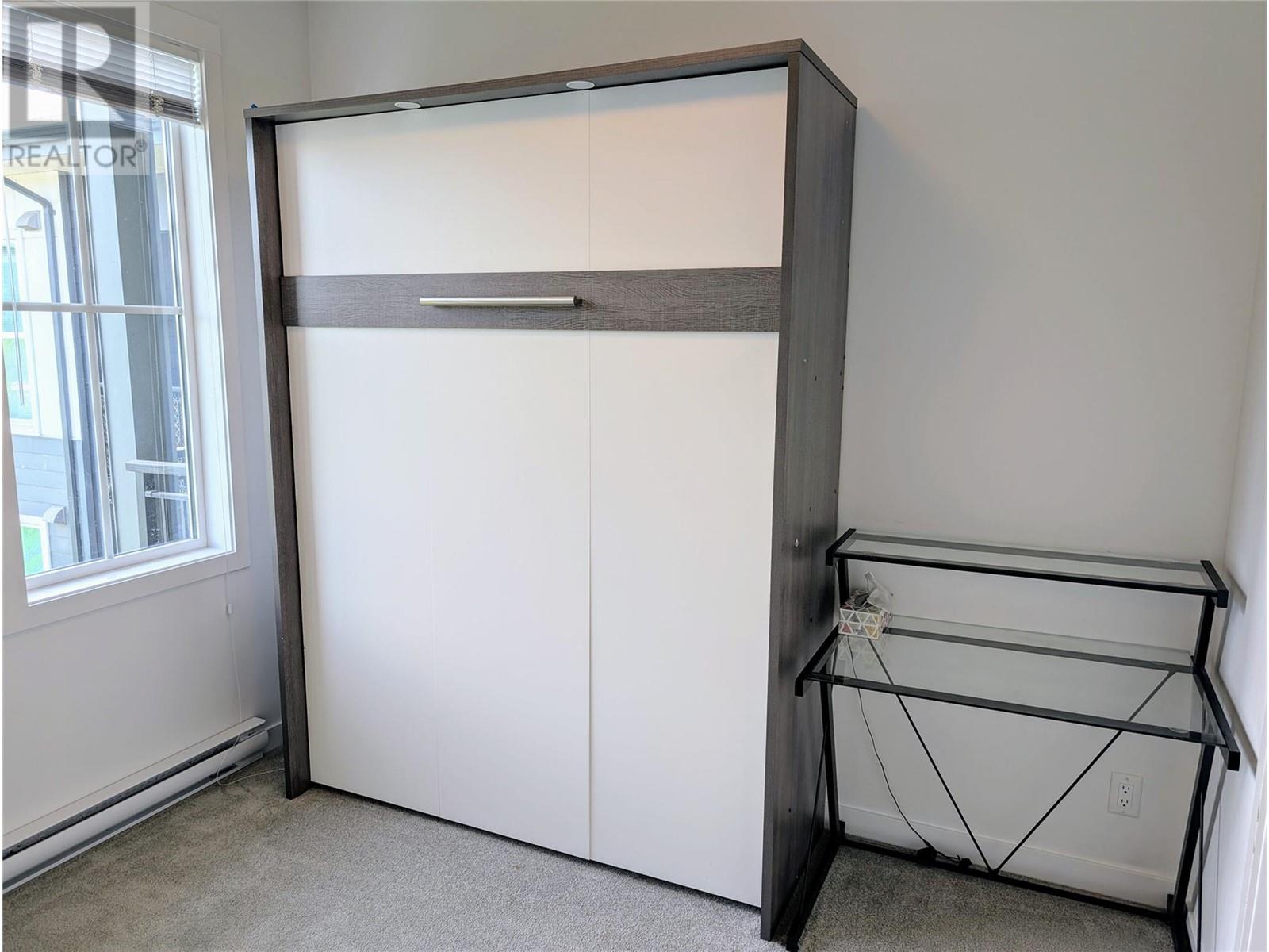 1770 Richter Street Unit# Ph18, Kelowna, British Columbia  V1Y 0E6 - Photo 19 - 10349259