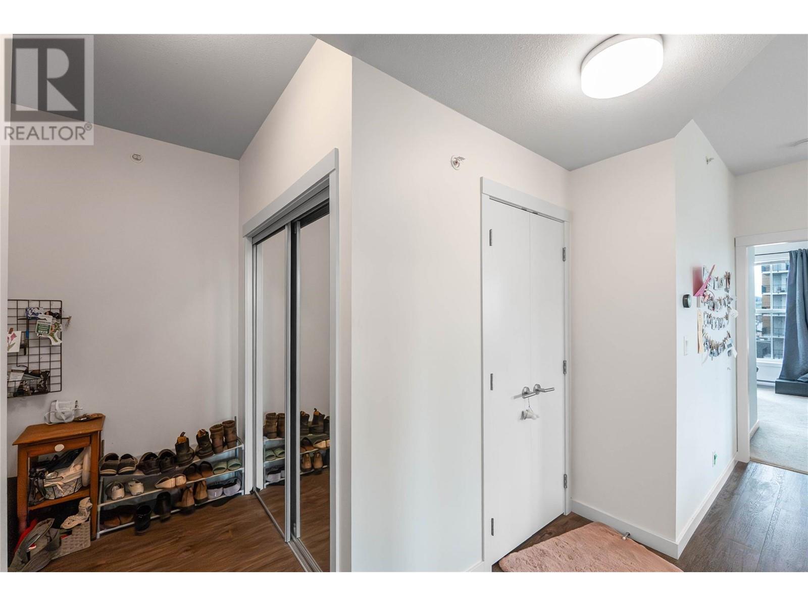 1770 Richter Street Unit# Ph18, Kelowna, British Columbia  V1Y 0E6 - Photo 24 - 10349259