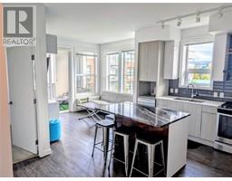 1770 Richter Street Unit# PH18, kelowna, British Columbia