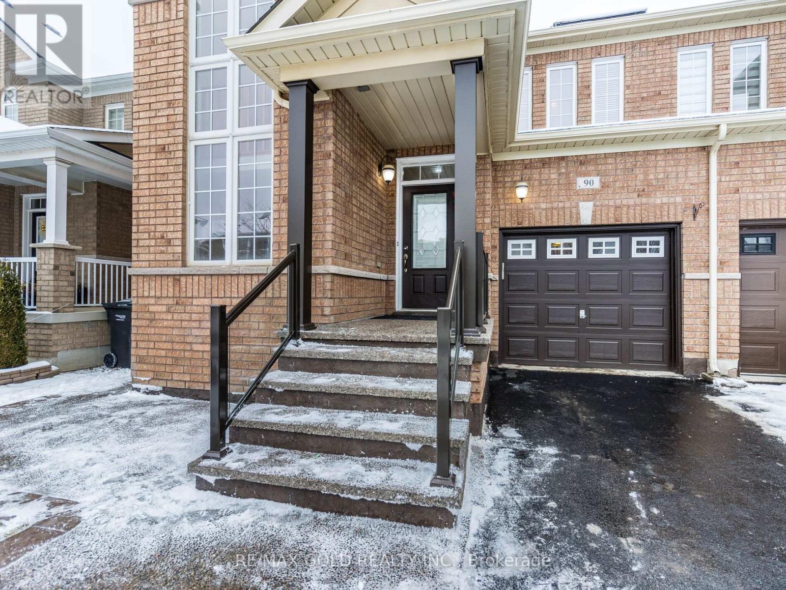 Property at 90 BEGONIA CRESCENT image 2