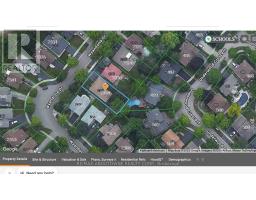 2334 WYANDOTTE DRIVE, Oakville, Ontario