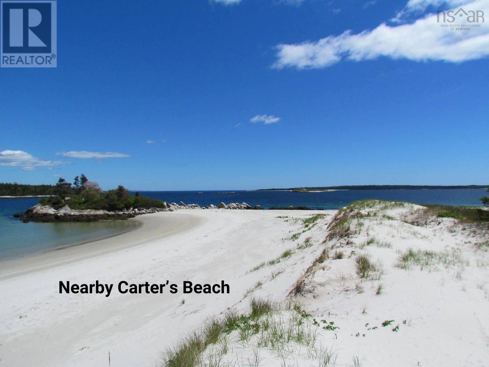 5324 Highway 3, White Point, Nova Scotia  B0T 1K0 - Photo 7 - 202506428