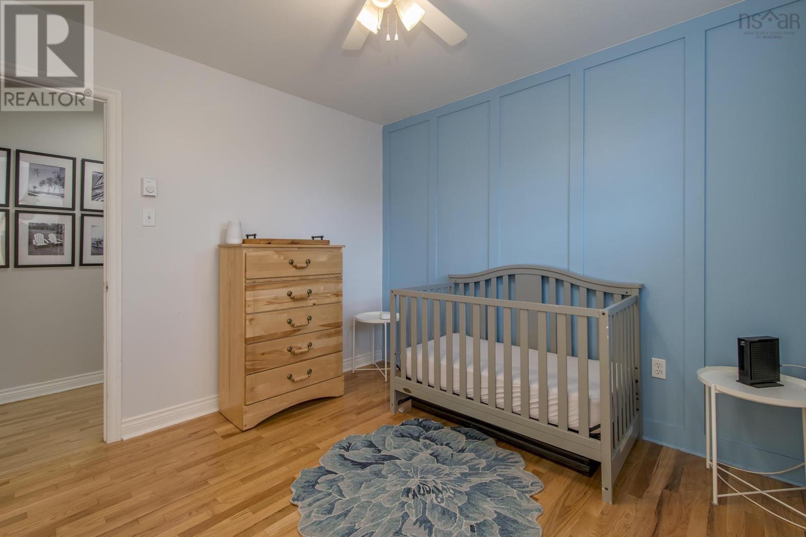 293 Skyridge Avenue, Lower Sackville, Nova Scotia  B4C 3C8 - Photo 22 - 202509629