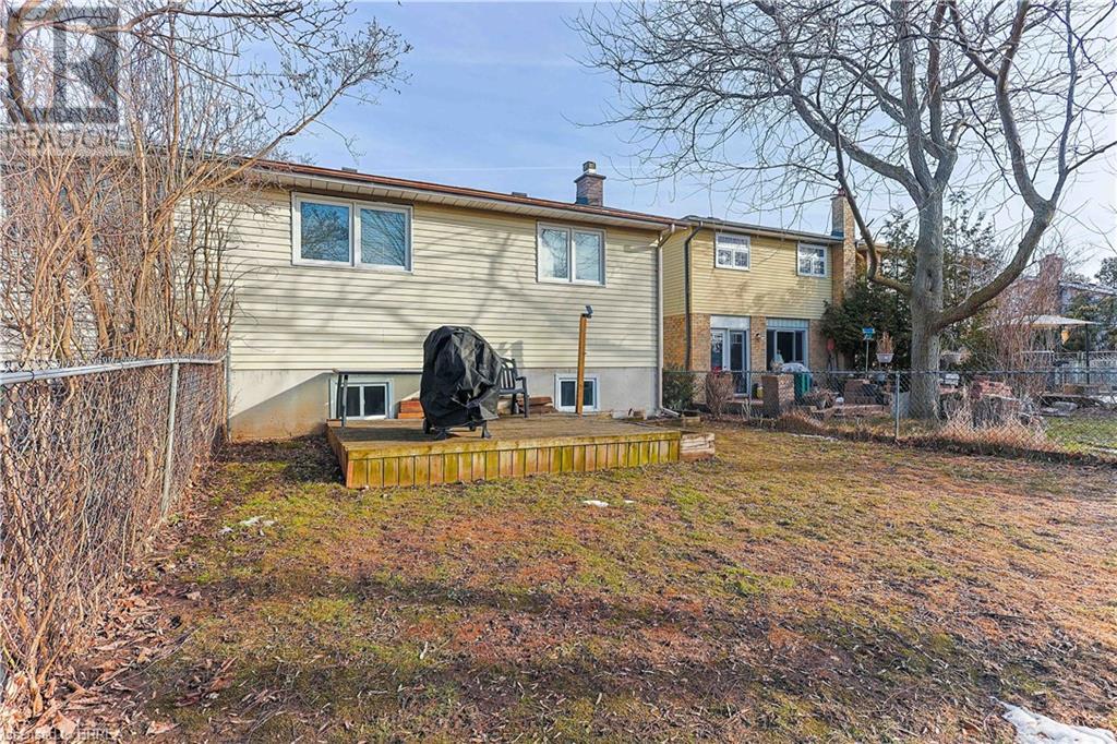 22 Telfer Court, Paris, Ontario  N3L 3S9 - Photo 27 - 40706717
