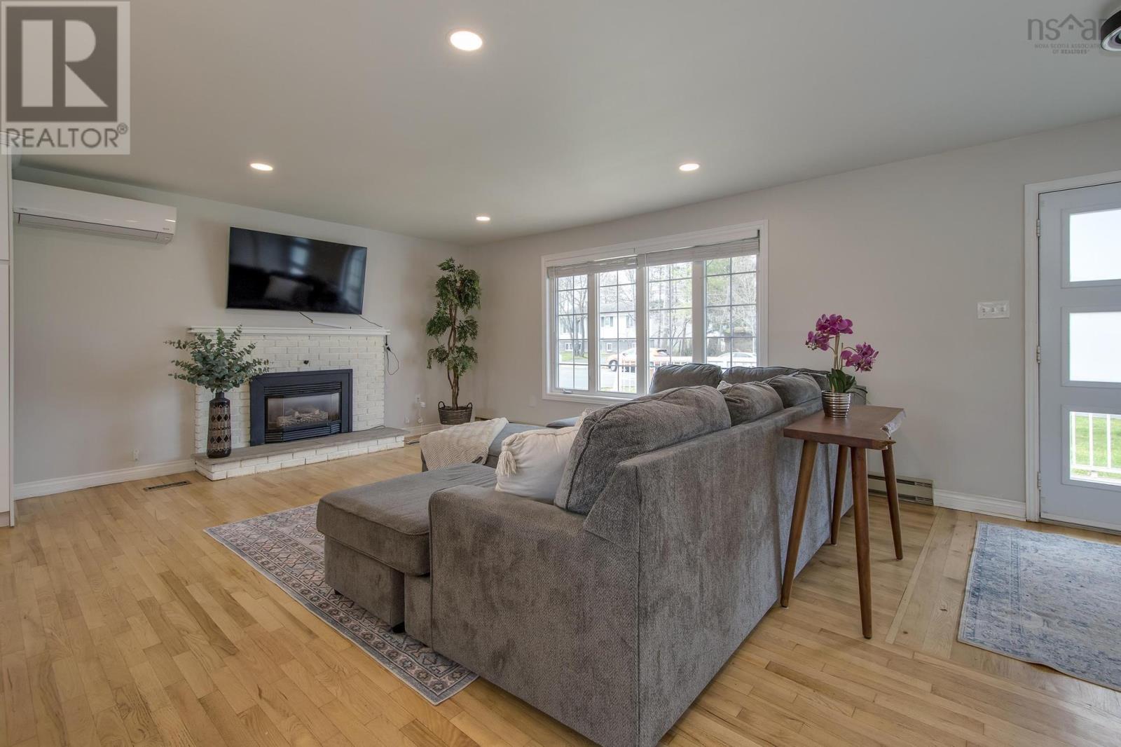 293 Skyridge Avenue, Lower Sackville, Nova Scotia  B4C 3C8 - Photo 6 - 202509629