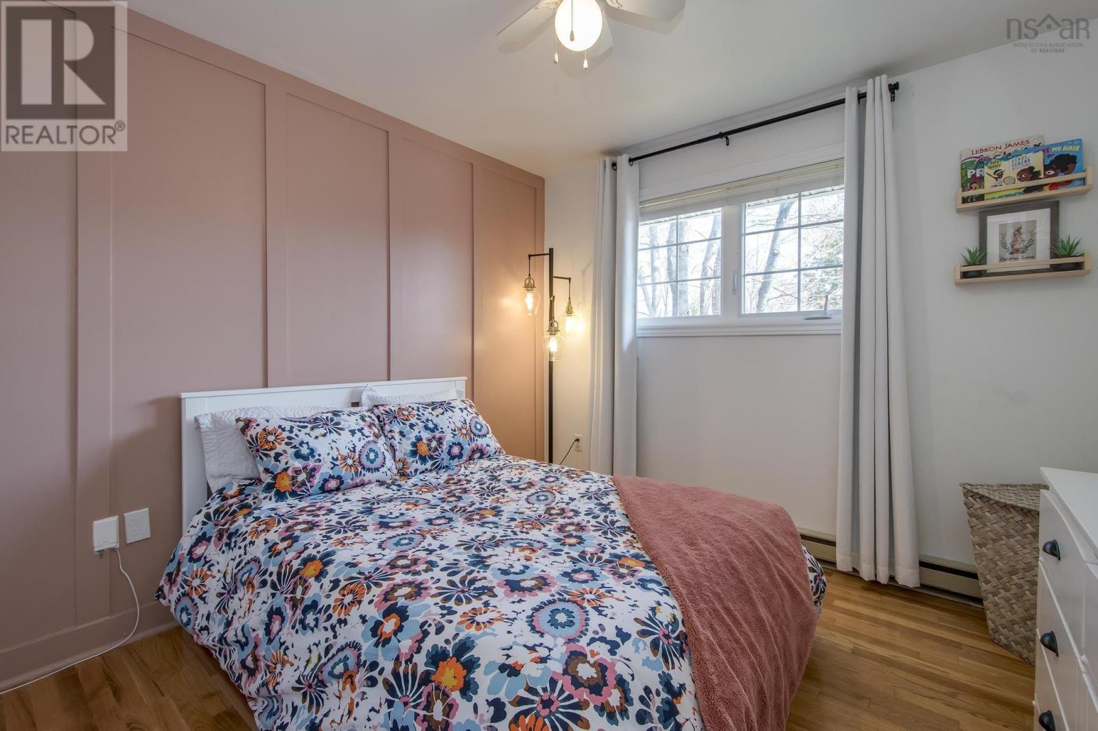 293 Skyridge Avenue, Lower Sackville, Nova Scotia  B4C 3C8 - Photo 19 - 202509629