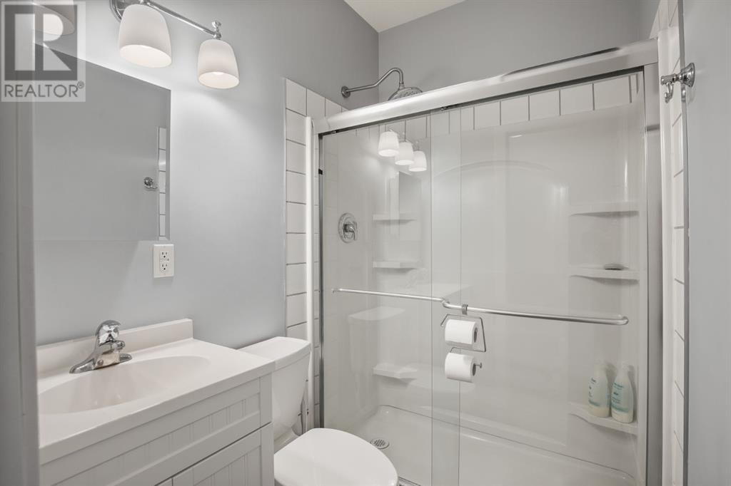 4 Garrison Circle, Red Deer, Alberta  T4P 0P5 - Photo 25 - A2205719