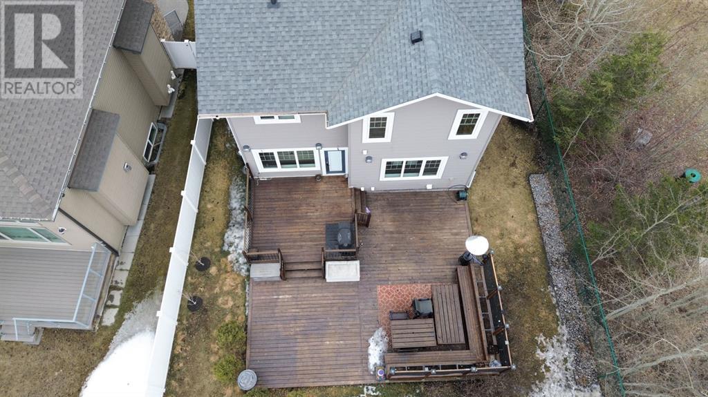 4 Garrison Circle, Red Deer, Alberta  T4P 0P5 - Photo 40 - A2205719