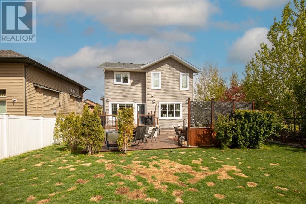 4 Garrison Circle, Red Deer, Alberta  T4P 0P5 - Photo 36 - A2205719