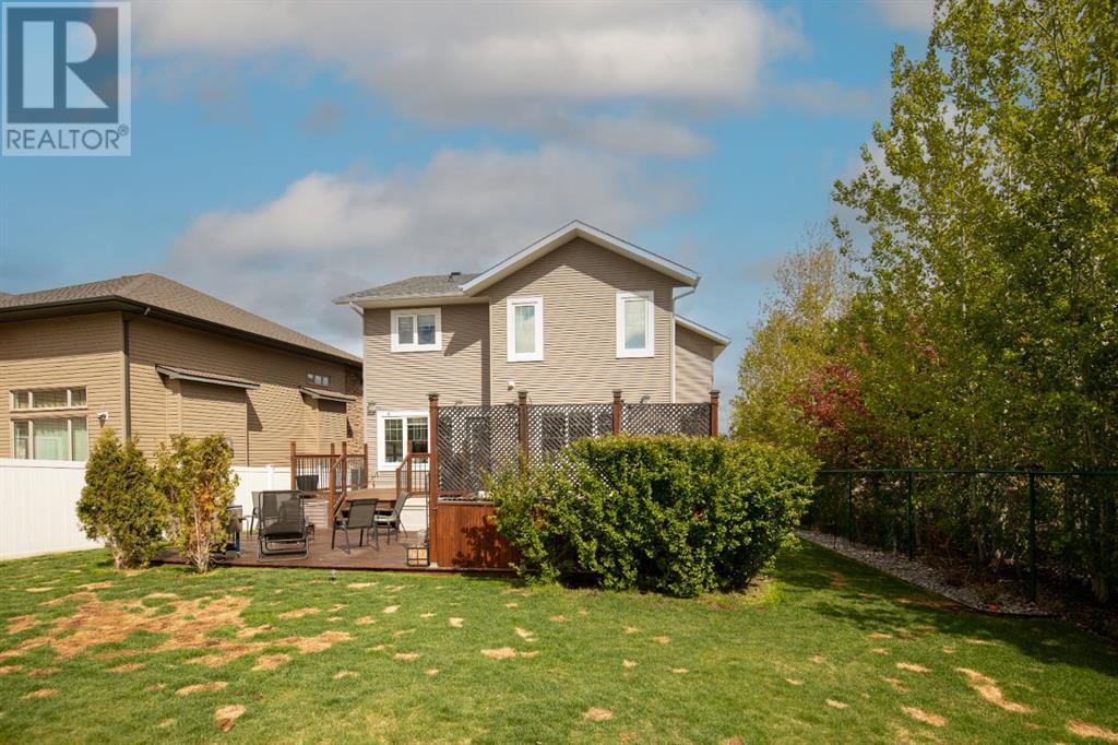 4 Garrison Circle, Red Deer, Alberta  T4P 0P5 - Photo 35 - A2205719