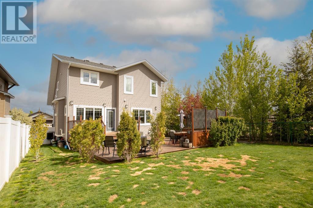 4 Garrison Circle, Red Deer, Alberta  T4P 0P5 - Photo 37 - A2205719
