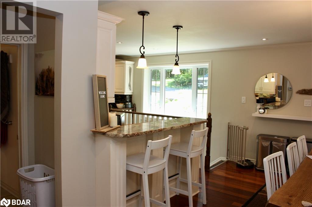 22 Robert Drive, Faraday, Ontario  K0L 1C0 - Photo 10 - 40733931