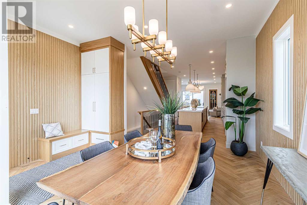 Property at 1940 50 Avenue SW image 3