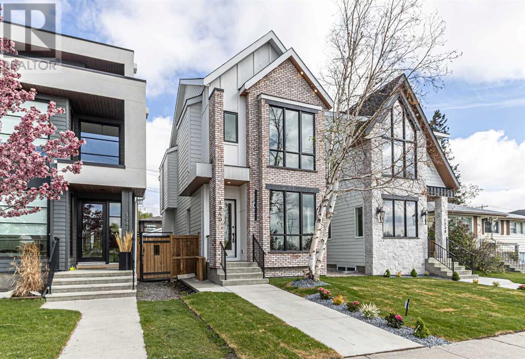 Property at 1940 50 Avenue SW image 2