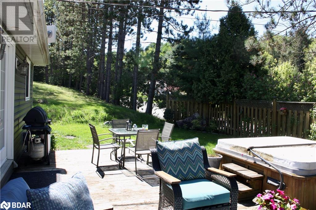 22 Robert Drive, Faraday, Ontario  K0L 1C0 - Photo 38 - 40733931