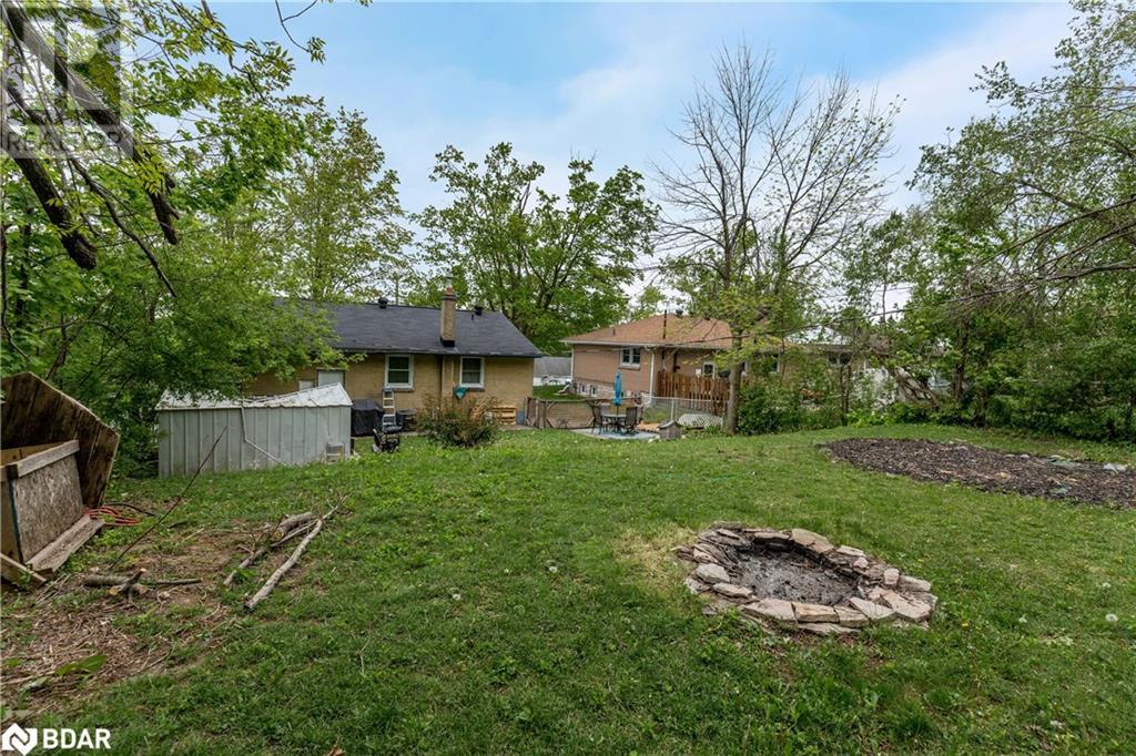 48 Brant Street W, Orillia, Ontario  L3V 3N7 - Photo 10 - 40719747