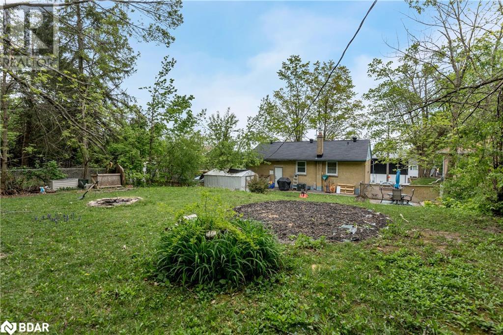 48 Brant Street W, Orillia, Ontario  L3V 3N7 - Photo 9 - 40719747