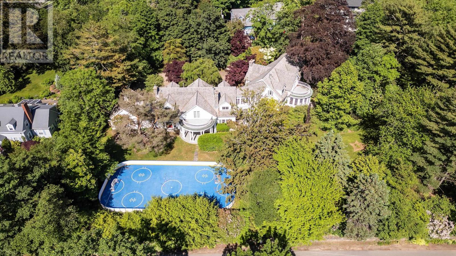 1462 Thornvale Avenue, 1445 Birchdale Ave, Halifax, Nova Scotia  B3H 4C2 - Photo 2 - 202512360