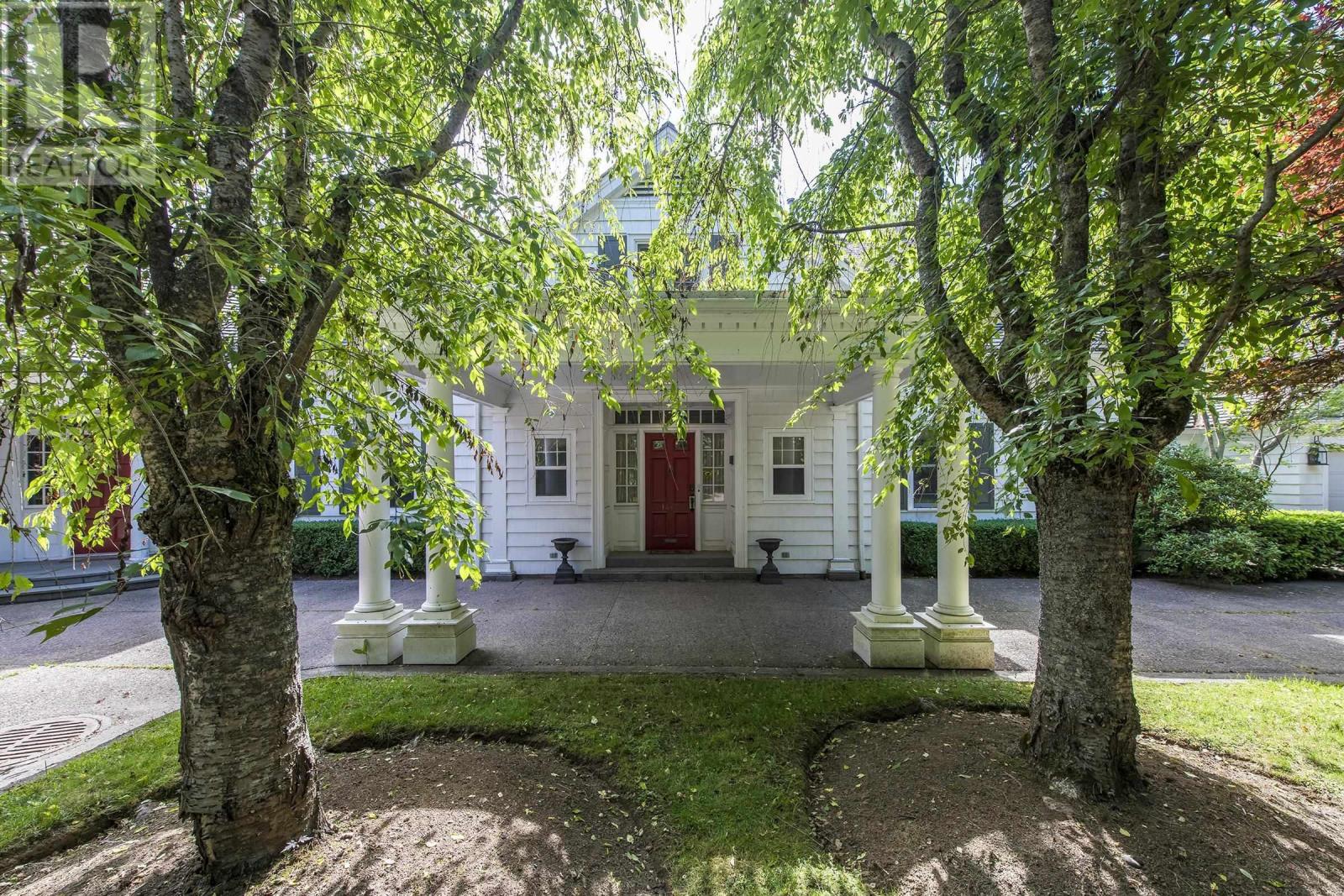 1462 Thornvale Avenue, 1445 Birchdale Ave, Halifax, Nova Scotia  B3H 4C2 - Photo 41 - 202512360