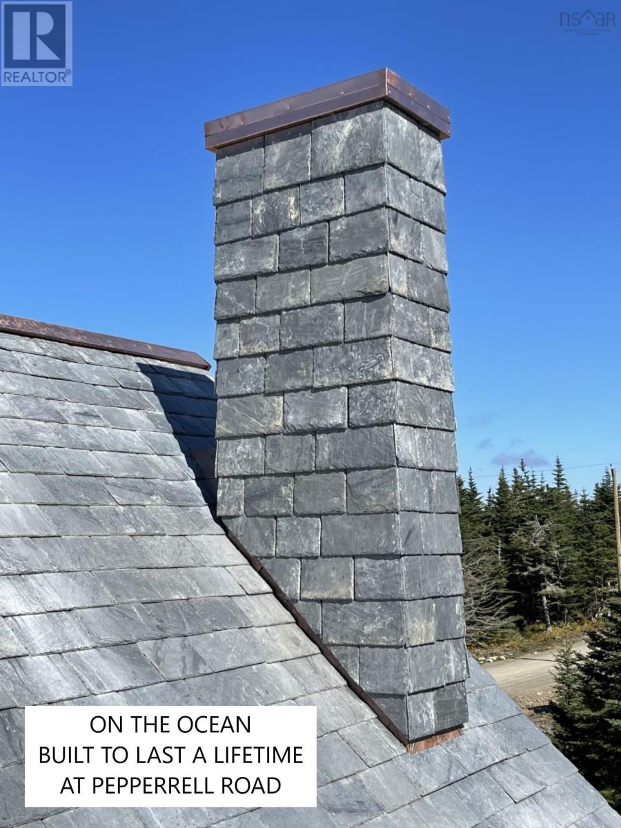 Lot 10c-A Pepperrell Road, Cape St Marys, Nova Scotia  B5A 5B4 - Photo 31 - 202512370