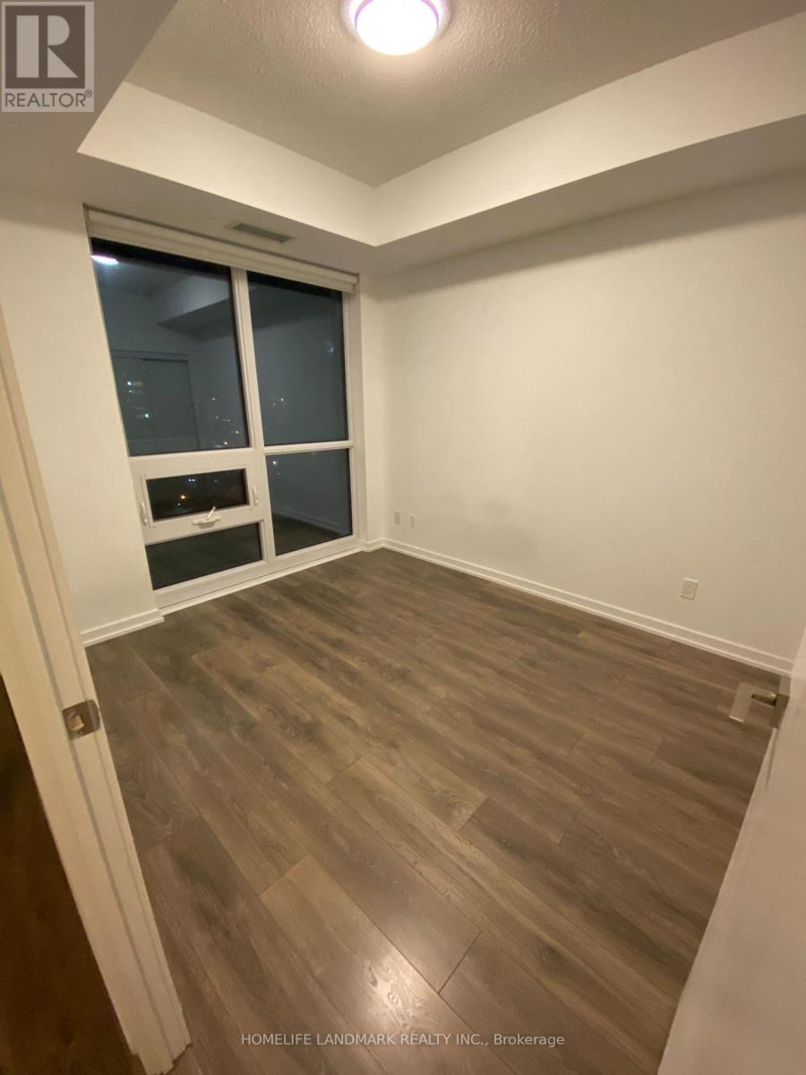 1009 - 56 Forest Manor Road W, Toronto, Ontario  M2J 1M6 - Photo 3 - C12175011