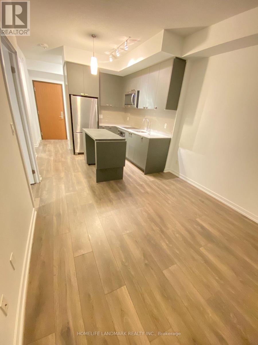 1009 - 56 Forest Manor Road W, Toronto, Ontario  M2J 1M6 - Photo 4 - C12175011