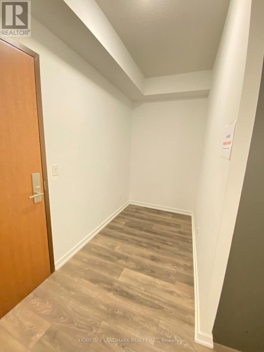 1009 - 56 Forest Manor Road W, Toronto, Ontario  M2J 1M6 - Photo 5 - C12175011