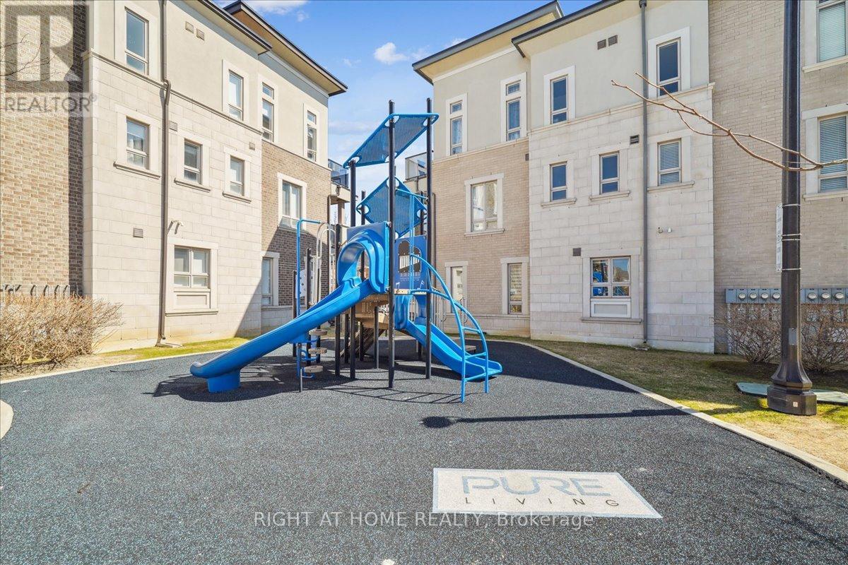14 - 105 Kayla Crescent, Vaughan, Ontario  L6A 4W3 - Photo 24 - N12095807