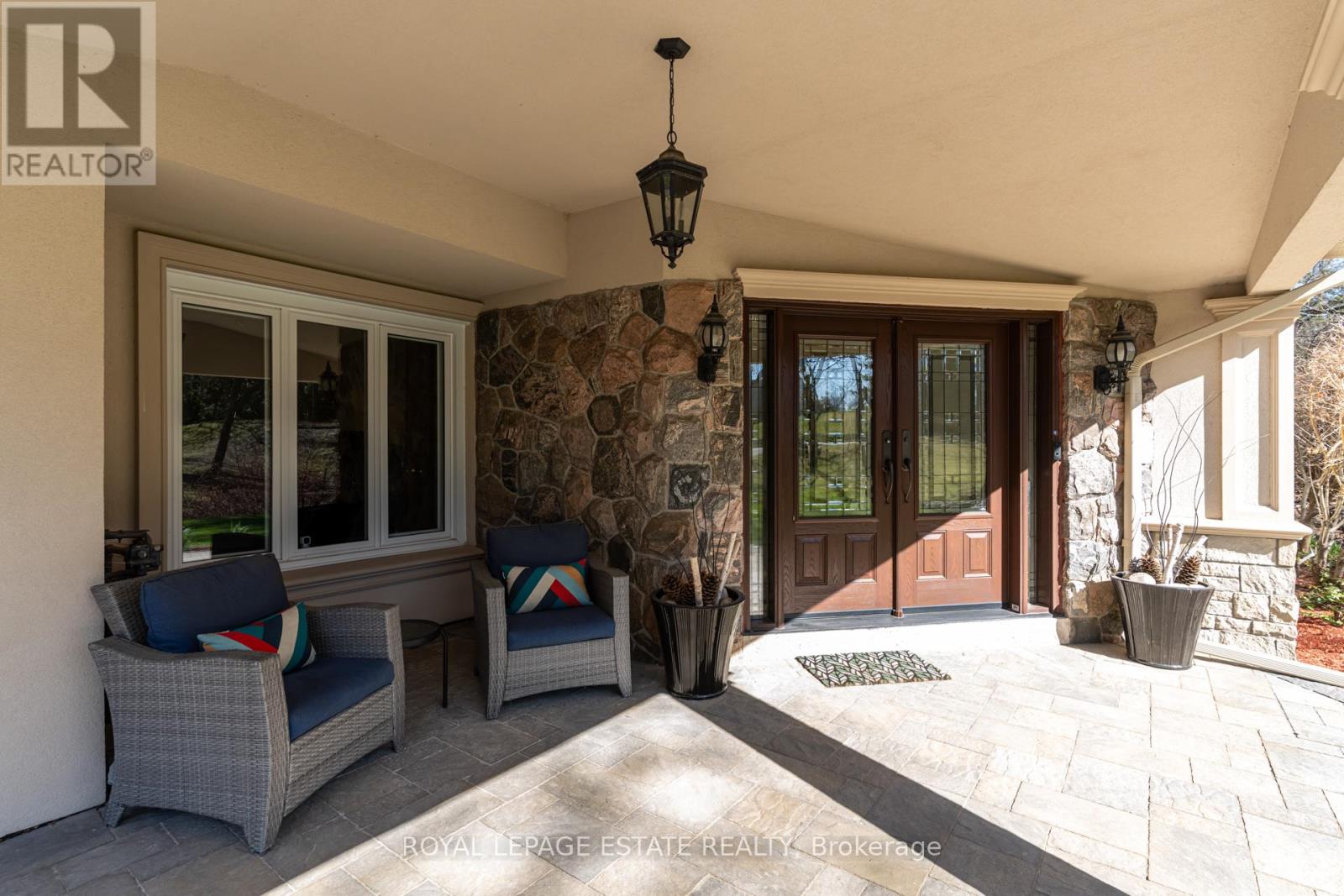 65 Watch Hill Road, King, Ontario  L7B 1K1 - Photo 4 - N12109523