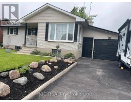 11 MCLEAN AVENUE, Havelock-Belmont-Methuen, Ontario