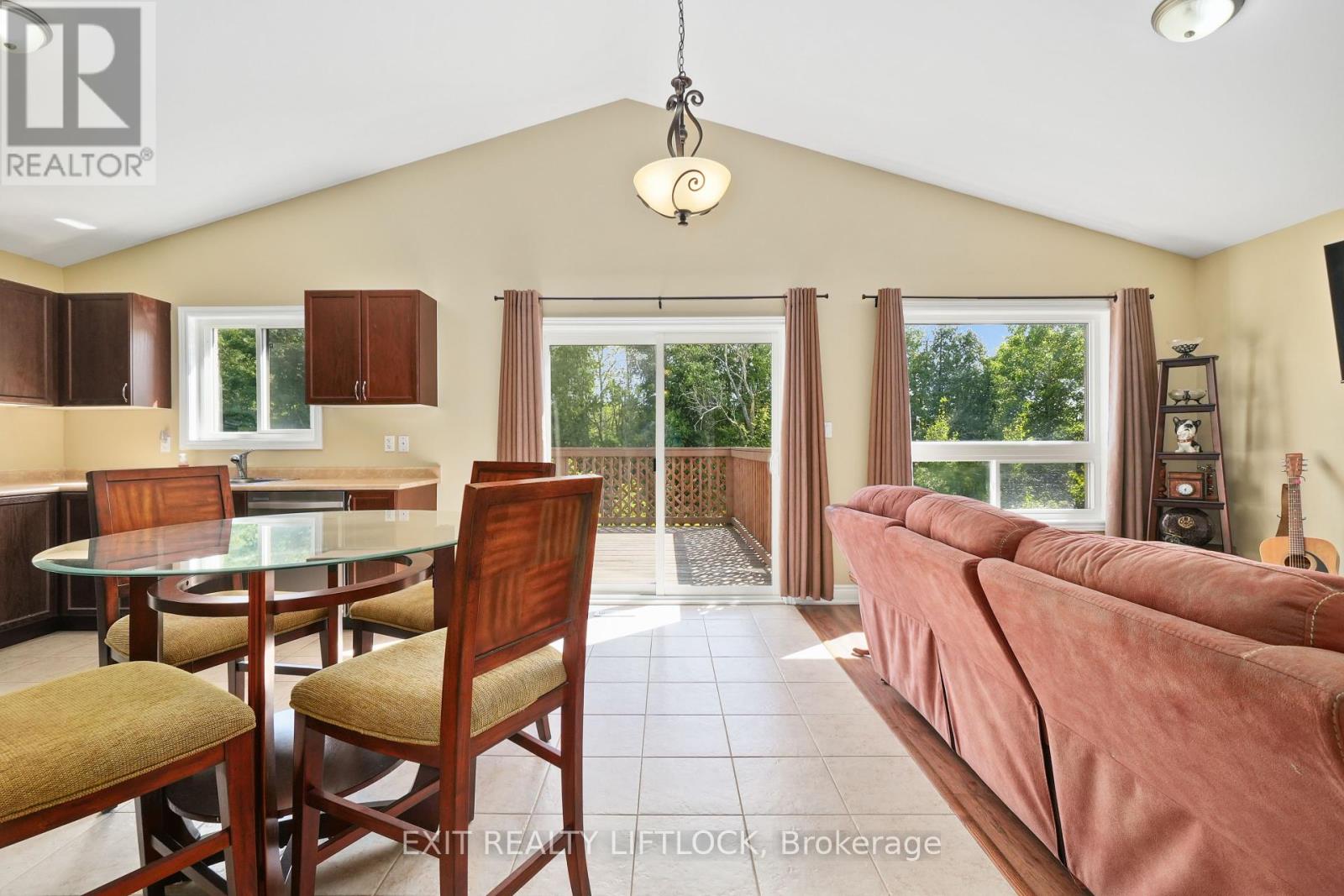 36 White Hart Lane, Trent Hills, Ontario K0L 1Y0 - Photo 6 - X12095751