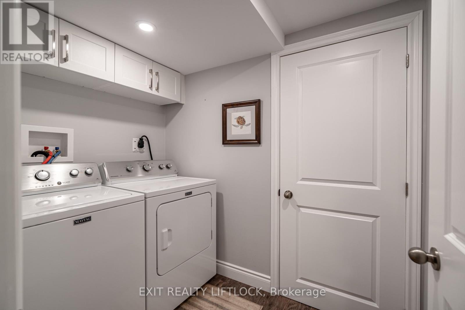 68 Champlain Crescent, Peterborough North, Ontario  K9L 1T1 - Photo 29 - X12172569