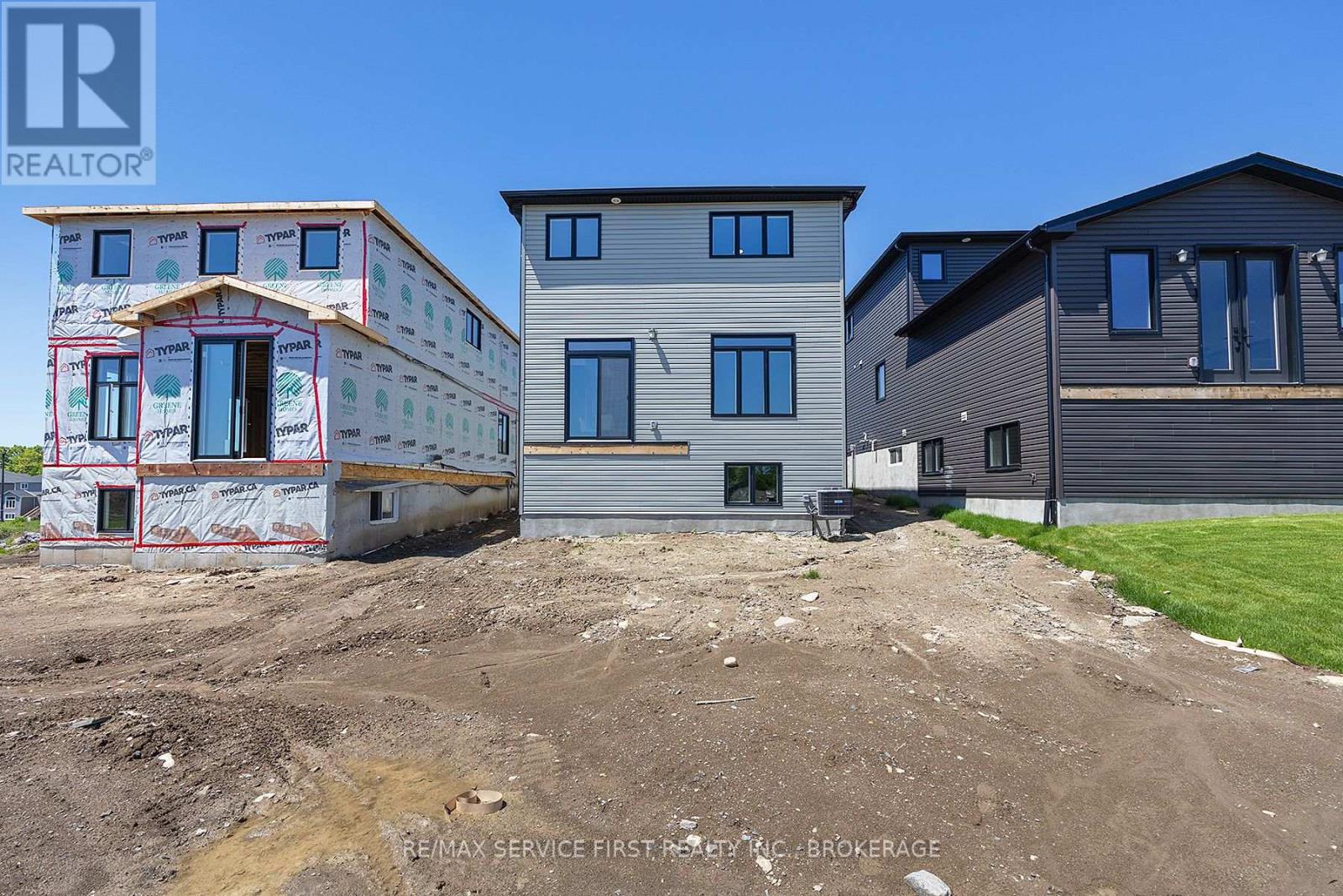 E43 - 1350 Turnbull Way, Kingston (City Northwest), Ontario  K7P 0T6 - Photo 5 - X11970038