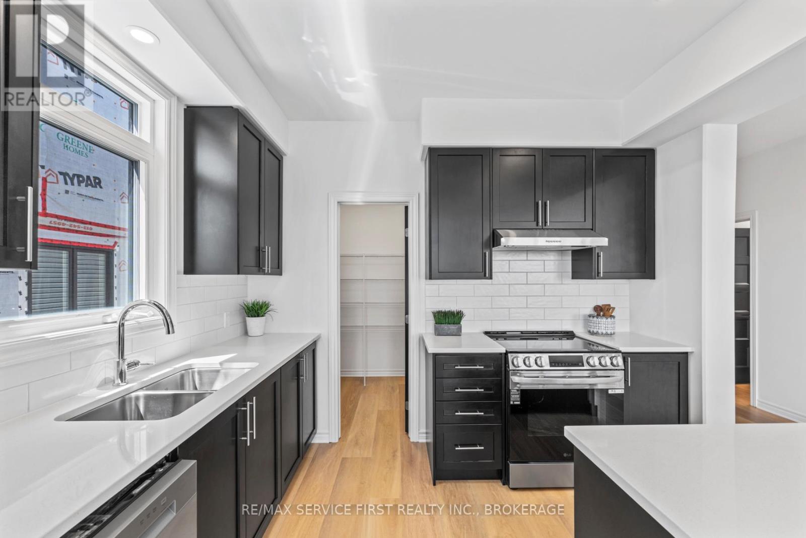 E43 - 1350 Turnbull Way, Kingston (City Northwest), Ontario  K7P 0T6 - Photo 19 - X11970038