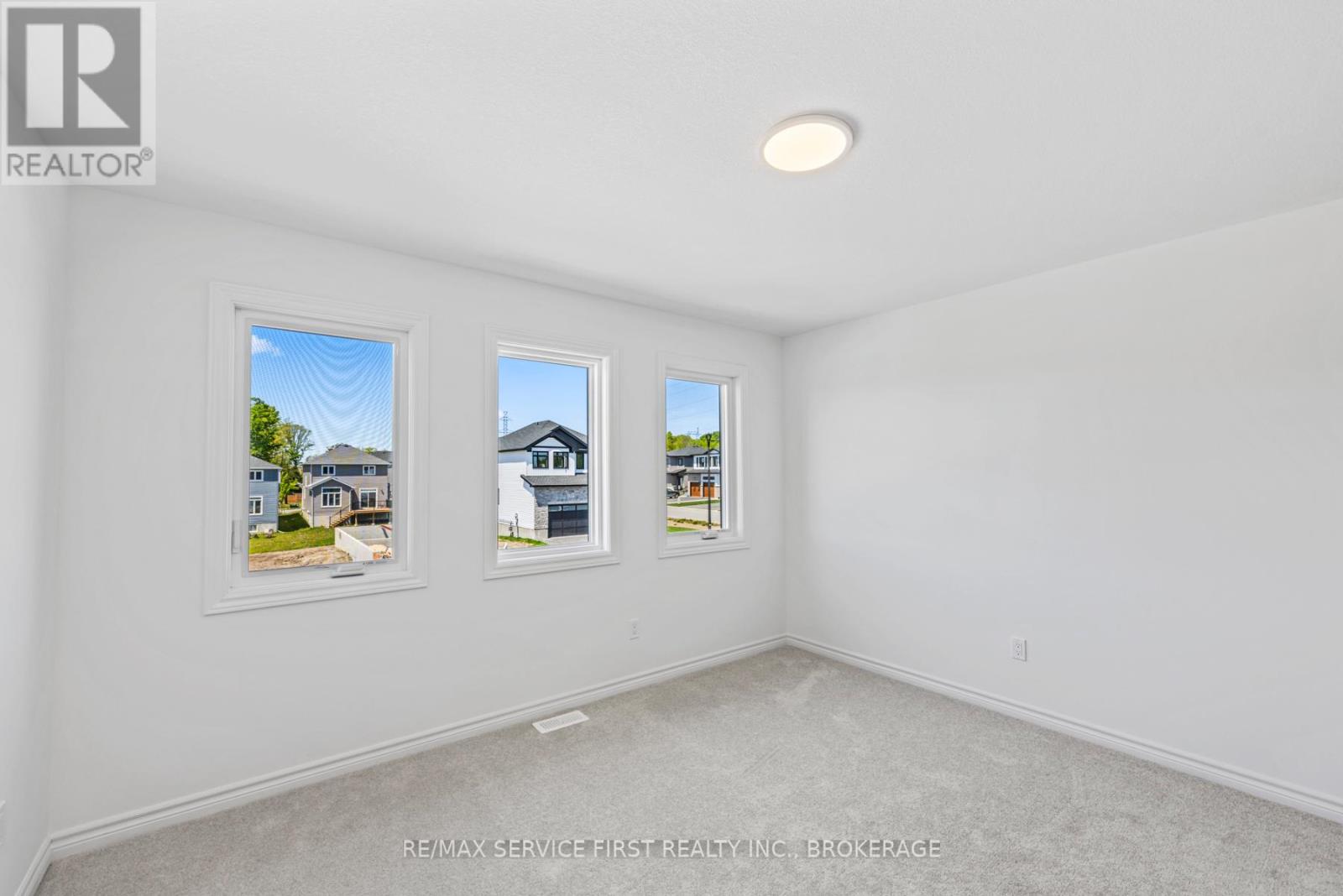 E43 - 1350 Turnbull Way, Kingston (City Northwest), Ontario  K7P 0T6 - Photo 29 - X11970038
