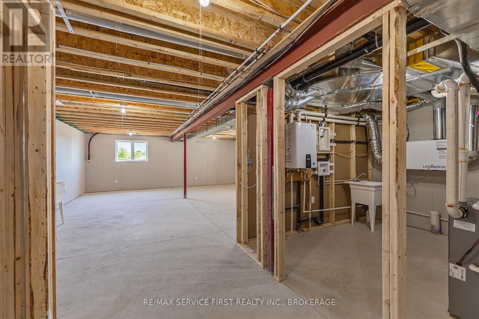 E43 - 1350 Turnbull Way, Kingston (City Northwest), Ontario  K7P 0T6 - Photo 44 - X11970038