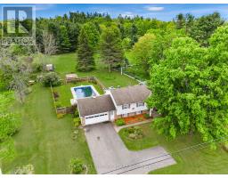 4551 LANARK COUNTY ROAD 43 ROAD, Drummond/North Elmsley, Ontario
