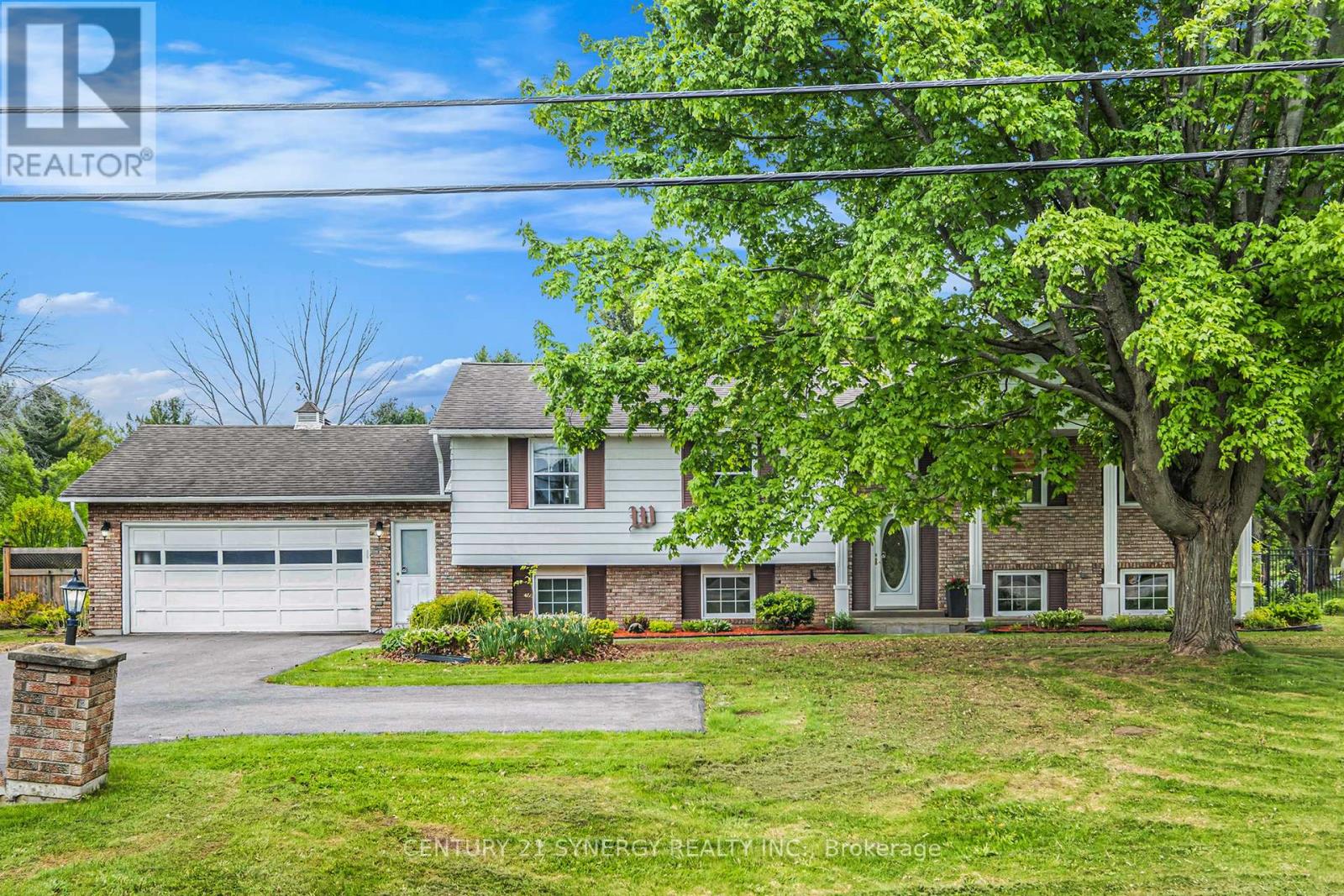 4551 Lanark County Road 43 Road, Drummond/north Elmsley, Ontario  K7A 4S4 - Photo 32 - X12170423