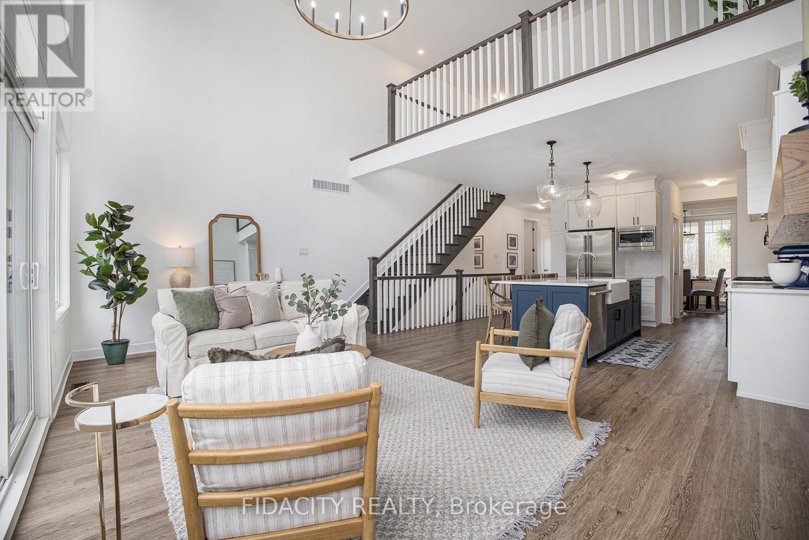 258 Antler Court, Mississippi Mills, Ontario  K0A 1A0 - Photo 6 - X12174410