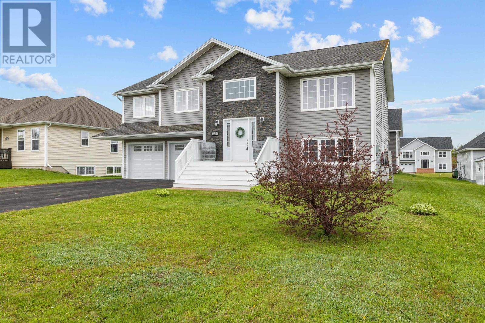 Property at 23 Chancellor Street image 1