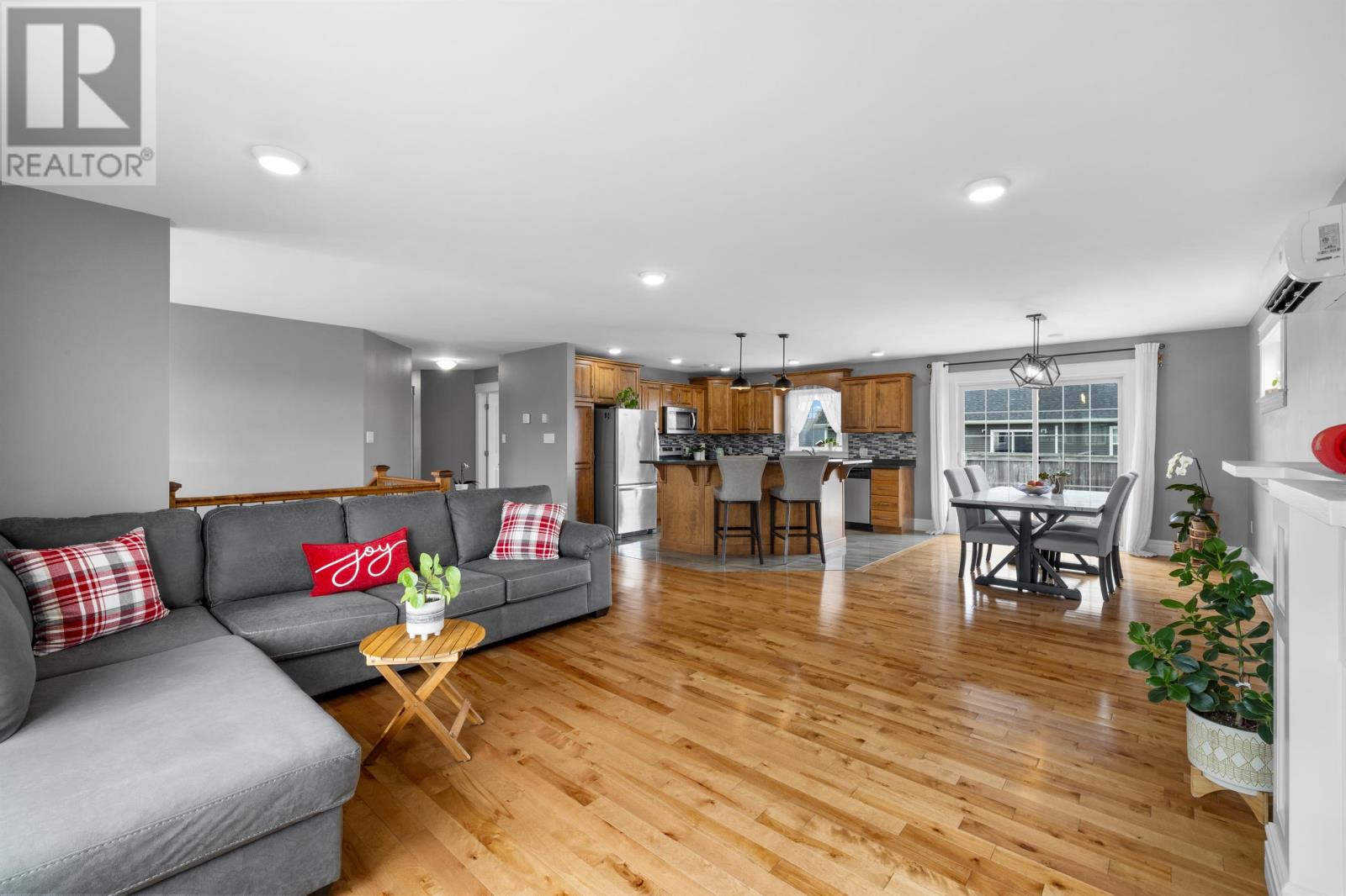 23 Chancellor Street, Charlottetown, Prince Edward Island  C1E 0G1 - Photo 13 - 202512380