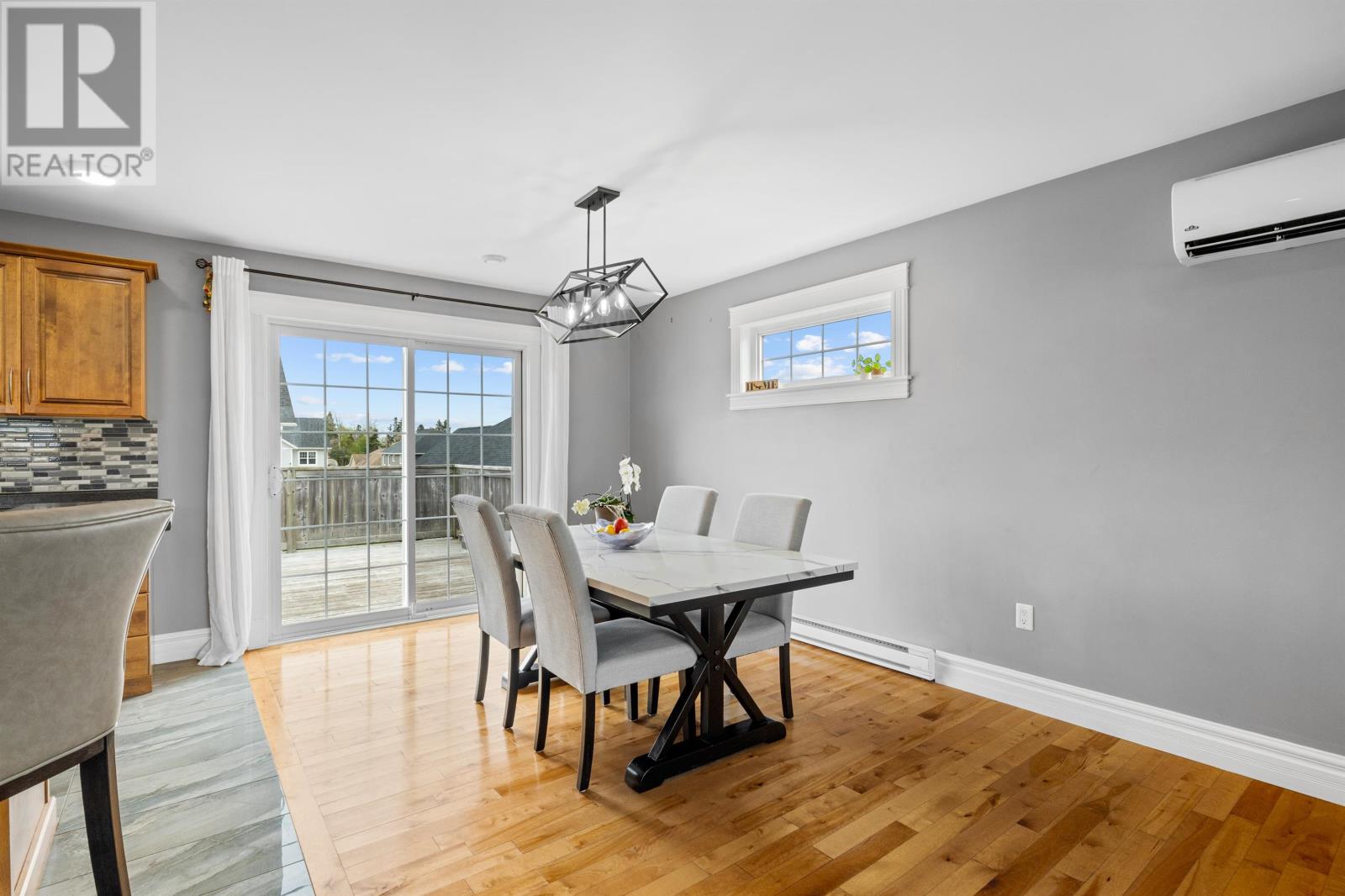 23 Chancellor Street, Charlottetown, Prince Edward Island  C1E 0G1 - Photo 16 - 202512380