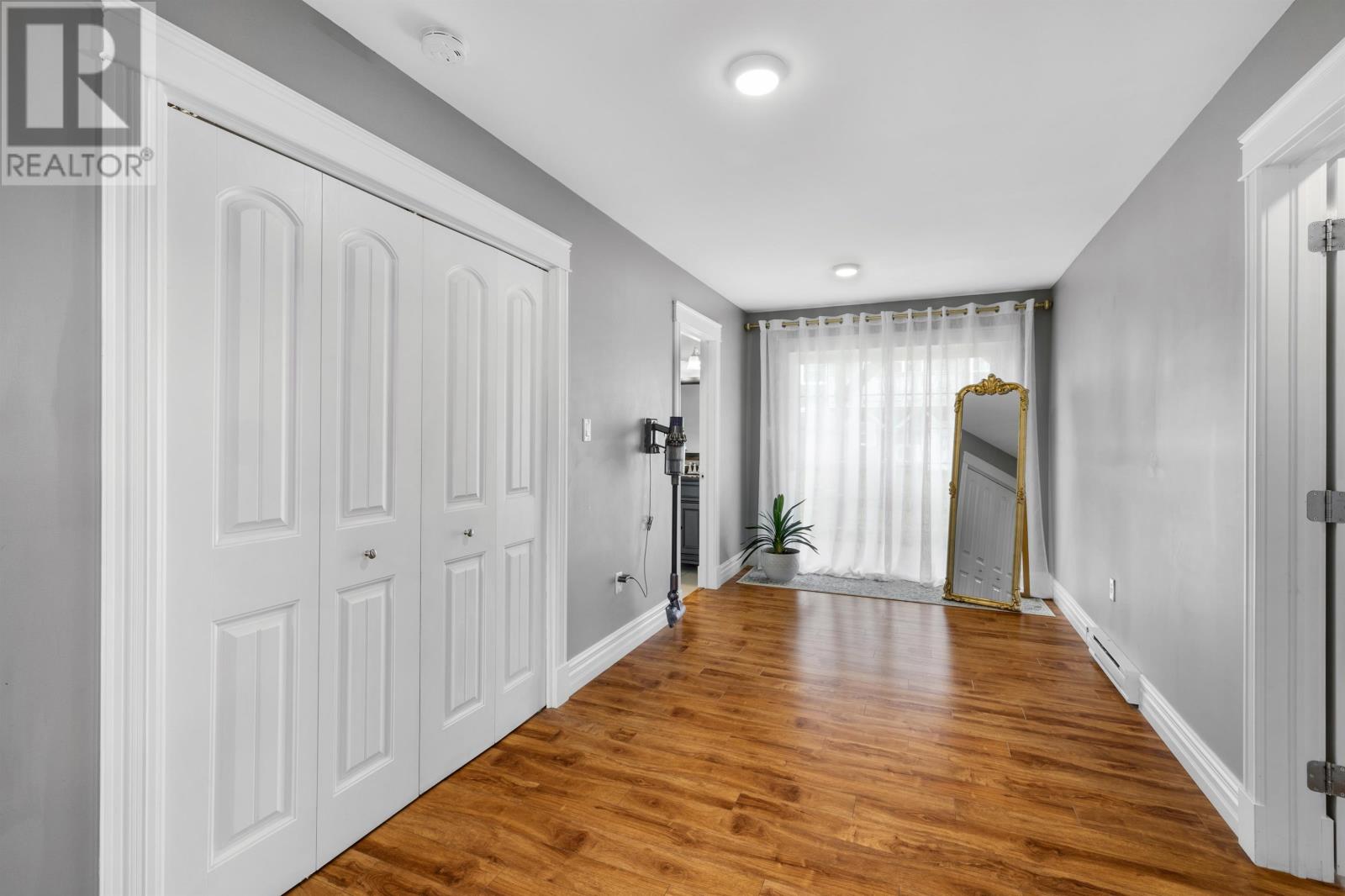 23 Chancellor Street, Charlottetown, Prince Edward Island  C1E 0G1 - Photo 31 - 202512380