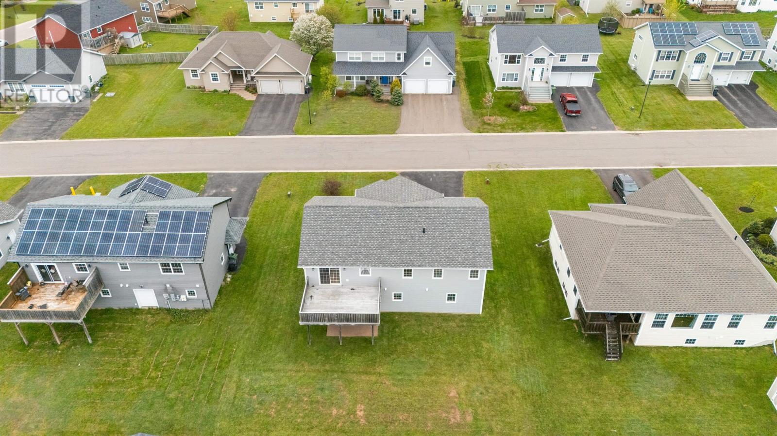 23 Chancellor Street, Charlottetown, Prince Edward Island  C1E 0G1 - Photo 45 - 202512380
