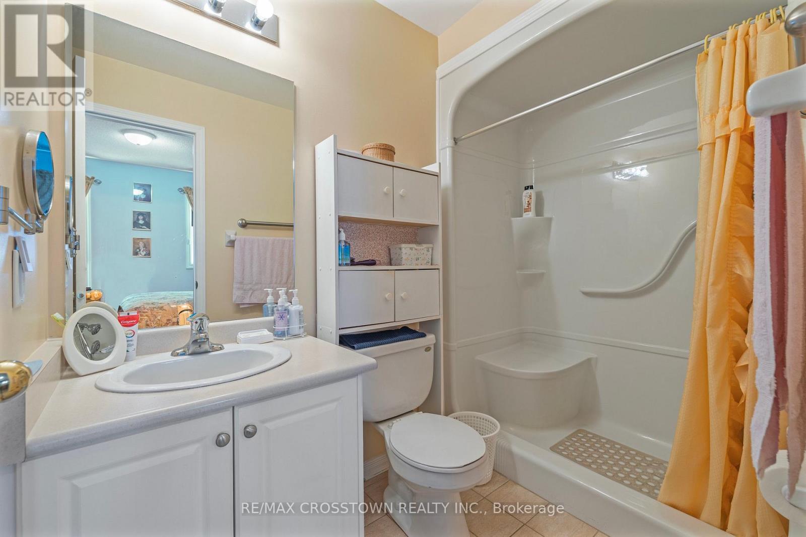 23 Stonemount Crescent, Essa, Ontario  L0M 1B4 - Photo 19 - N12174996