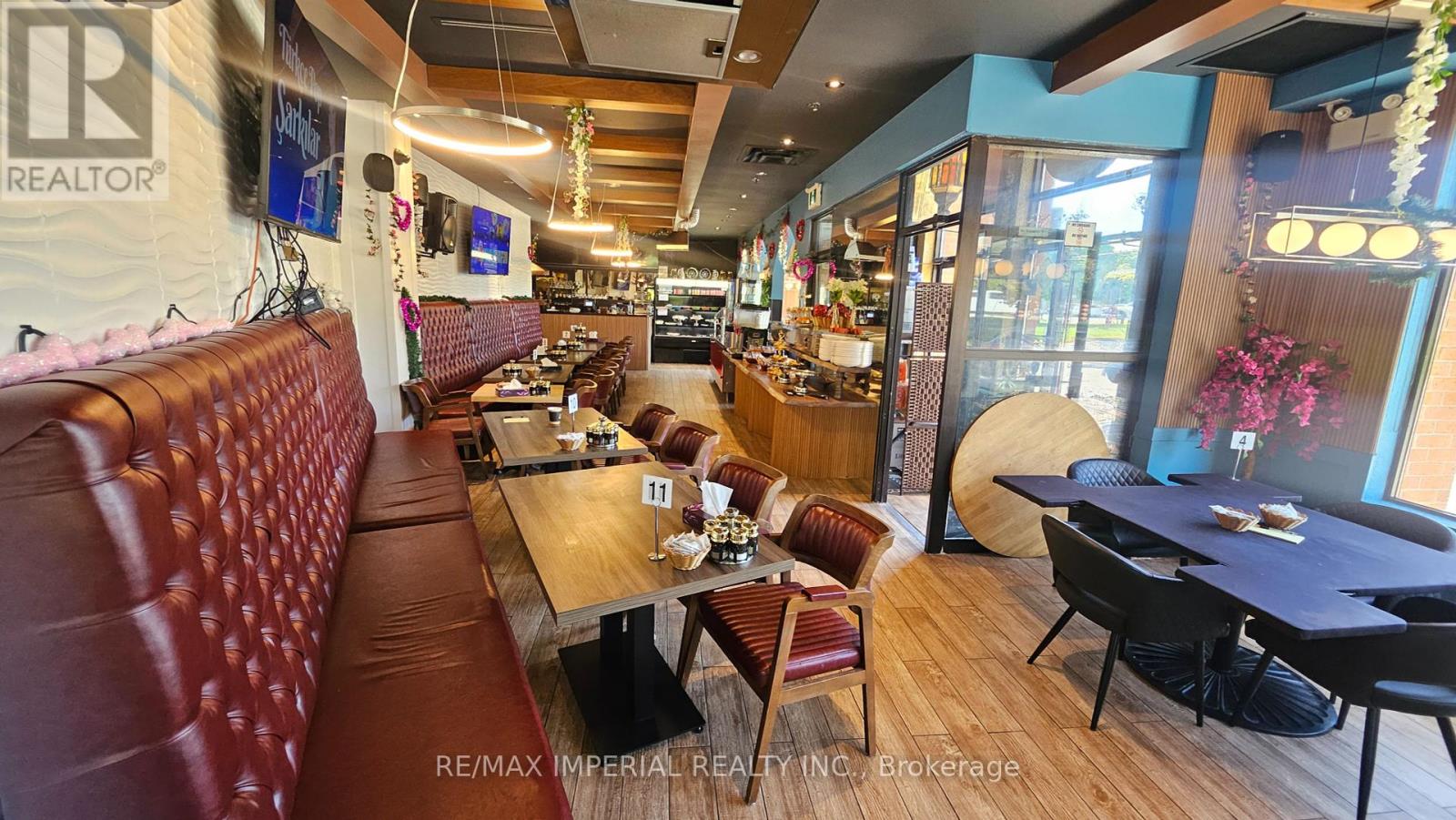 28 - 30 - 120 Newkirk Road, Richmond Hill, Ontario  L4C 9S7 - Photo 12 - N12175001